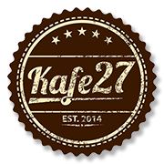 Kafe 27