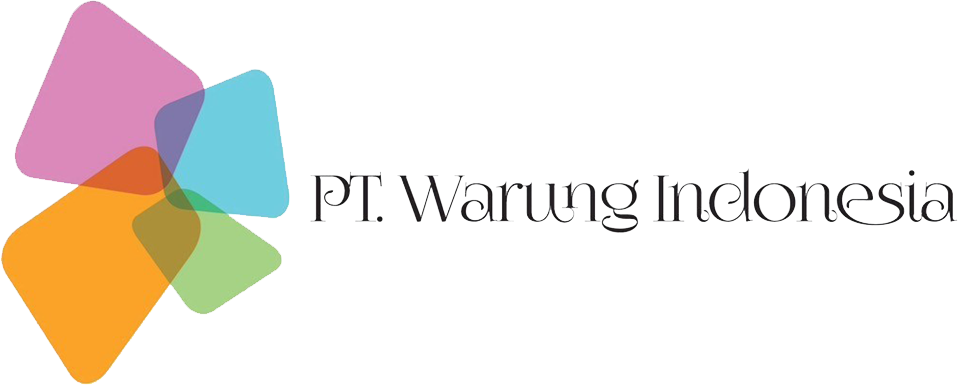 Warung Indonesia